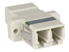 Fiber Cables –  – N455-000-S
