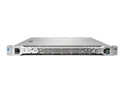 Blade Servers –  – 754520-B21