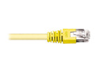 Prepojovacie Káble –  – ICOC U5EB-050-YE