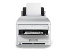 Inkoustové tiskárny –  – C11CK77401BM