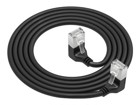 Verbindingskabels –  – DA5901
