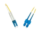 Cables de Fibra –  – FIB421003