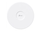 Pontos de acesso wireless –  – EAP723