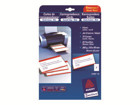 Print Cards –  – C2359-25