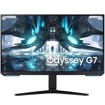 Monitor per Computer –  – 7305834