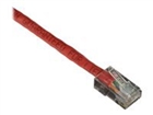 Patch Cables –  – EVNSL623-0005