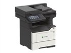 B&W Multifunction Laser Printer –  – 36S0930