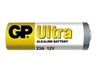 Specific Batteries –  – 1021002311
