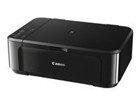 Multifunction Printers –  – MG3660BK