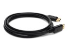 Videokabel –  – DISPLAYPORT2M