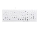 Keyboard Medis & Mice –  – AK-C7000F-UVS-W/GE