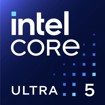 Notebook Ultrasottili –  – 9G0E6ET#AKD