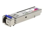 SFP Transceivers –  – EX-SFP-GE10KT13R14-C