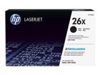 Toner Cartridges –  – CF226X