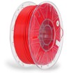 3D Printer Consumables –  – 3301010402