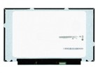 Notebooks –  – MSC140F40-332M