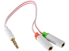 Specific Cable –  – 508-59