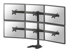 Monitor Accessories –  – FPMA-D700DD6