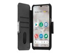 Cellular Phone Cases &amp; Holsters –  – 8158