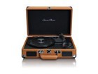 Turntables –  – TT-10BN