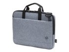 Notebook Carrying Case –  – D31866-RPET