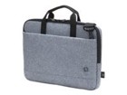 Notebook Carrying Cases –  – D31866-RPET