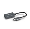 USB мрежови адаптери –  – ENA102