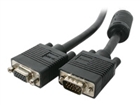 Peripheral Cables –  – MXT101HQ_25