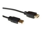 Câbles USB –  – SB2250
