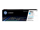 Toner Cartridge –  – W2111A