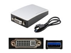 DVI Video Cards –  – USB302DVI