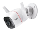 Камери в мрежа –  – TL-TAPO C310