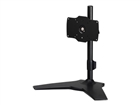 Monitor Accessories –  – AMR1S32