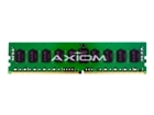 DDR4 –  – A9781929-AX