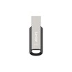 Pendrive –  – LJDM400064G-BNBNG