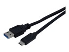USB-Kabels –  – 532497