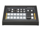 Video Editing Controllers, Mixers & Titlers –  – KM-HD6