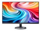 Monitor per Computer –  – UM.QR2EE.G01
