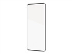 Accessori per Telefoni Cellulari –  – 3DGLASS992BK