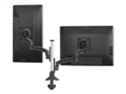 Monitor Accessories –  – K2C220B
