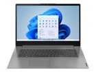 Intel Notebook-Datorer –  – 82RL00B0SC