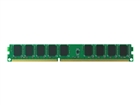 DRAM																								 –  – W-MEM16E3D88GLV