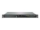 Rack Servers –  – SYS-5019C-M4L