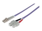 Patch Cables –  – 750929