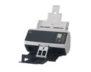 Document Scanners –  – FI-8170