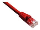 Patch Cables –  – C6MBSFTPR5-AX
