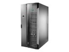 Server Accessories –  – R8N93A
