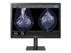 Medical Displays –  – 31HN713D-B
