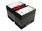 Batterie UPS –  – APCRBCV208