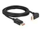 Videokabel –  – 87052